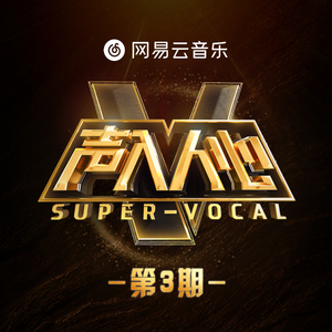 南極洲美女大黑逼
