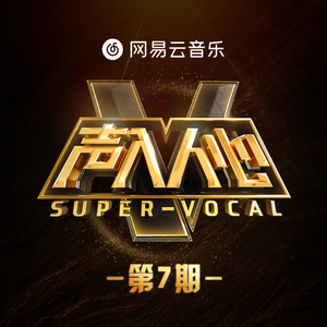 南極洲美女大黑逼
