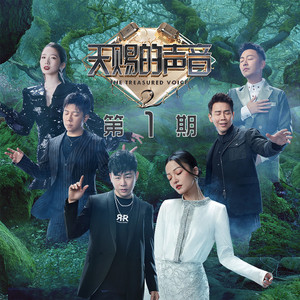 南極洲美女大黑逼
