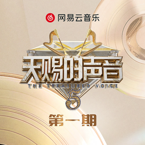 南極洲美女大黑逼
