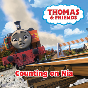 南極洲美女大黑逼
