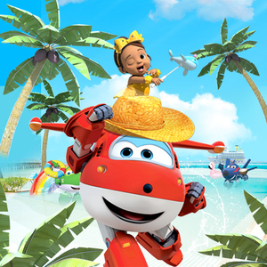 南極洲美女大黑逼
