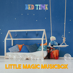 南極洲美女大黑逼
