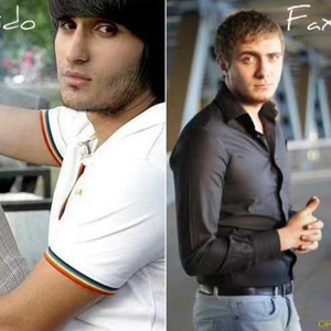 南極洲美女大黑逼
