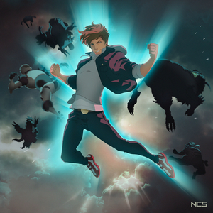 南極洲美女大黑逼
