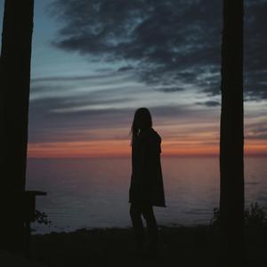 南極洲美女大黑逼
