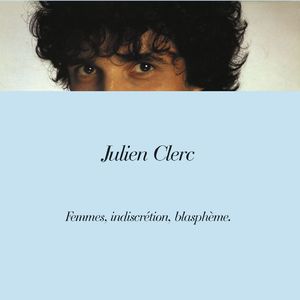 南極洲美女大黑逼
