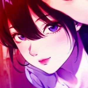 南極洲美女大黑逼
