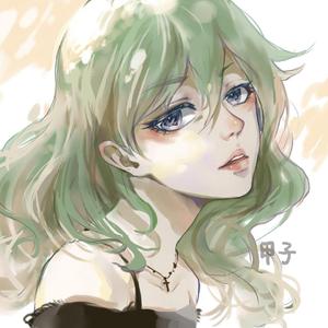 南極洲美女大黑逼
