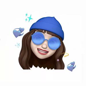 南極洲美女大黑逼
