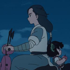 南極洲美女大黑逼
