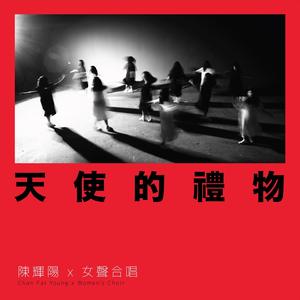 南極洲美女大黑逼
