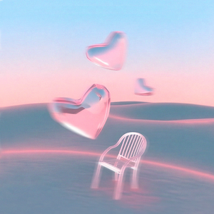 南極洲美女大黑逼
