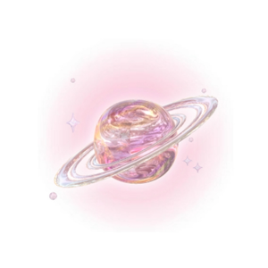 南極洲美女大黑逼
