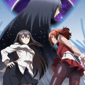 南極洲美女大黑逼
