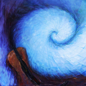 南極洲美女大黑逼
