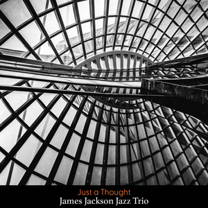 南極洲美女大黑逼
