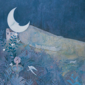 南極洲美女大黑逼
