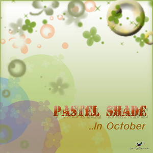 南極洲美女大黑逼
