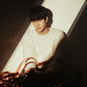 南極洲美女大黑逼
