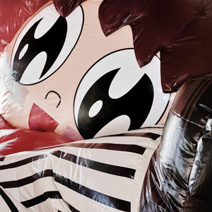 南極洲美女大黑逼
